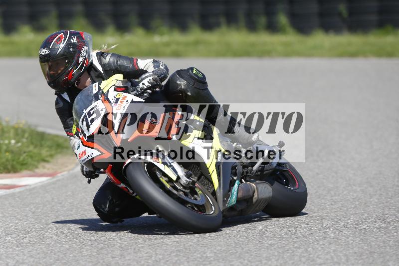 /Archiv-2025/12 30.04.2025 Speer Racing ADR/Gruppe gelb/175